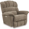 La-Z-Boy Randell Power Rocking Recliner