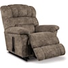 La-Z-Boy Randell Rocker Recliner