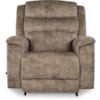 La-Z-Boy Redwood Power Wall Recliner