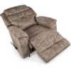 La-Z-Boy Redwood Power Wall Recliner