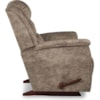 La-Z-Boy Redwood Power Wall Recliner w/ Headrest & Lumbar