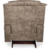 La-Z-Boy Redwood Power Wall Recliner