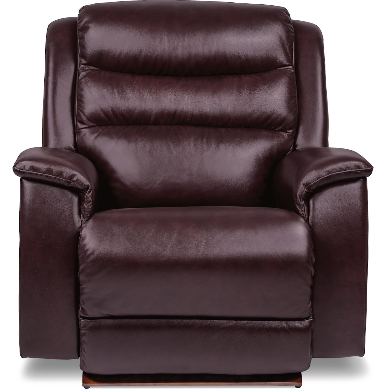 La-Z-Boy Redwood Rocking Recliner