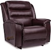 La-Z-Boy Redwood Rocking Recliner