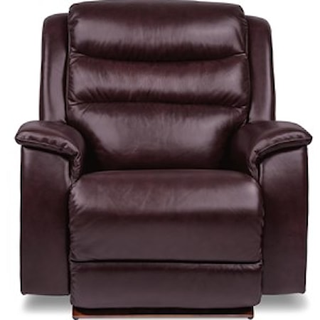 Power Wall Recliner