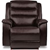 La-Z-Boy Redwood Rocking Recliner