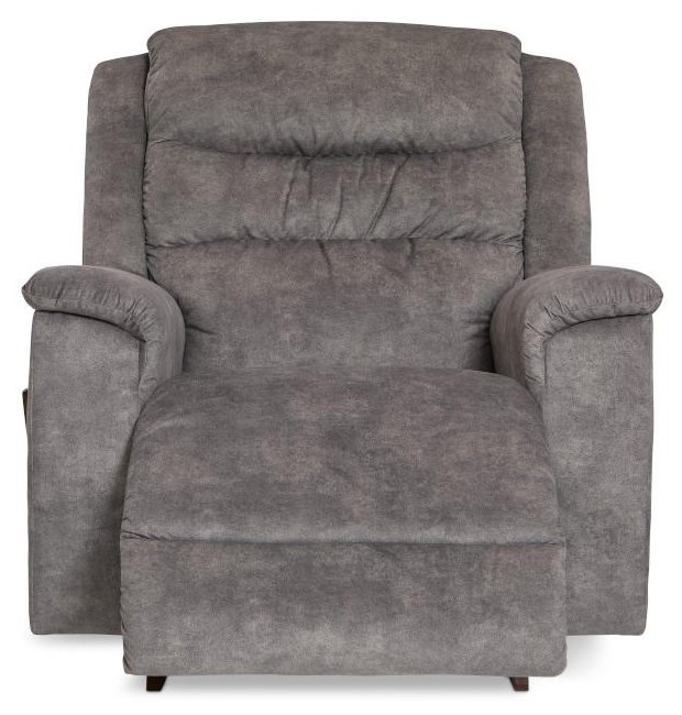 La-Z-Boy Redwood Rocking Recliner