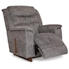 La-Z-Boy Redwood Rocking Recliner