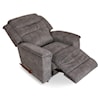 La-Z-Boy Redwood Rocking Recliner