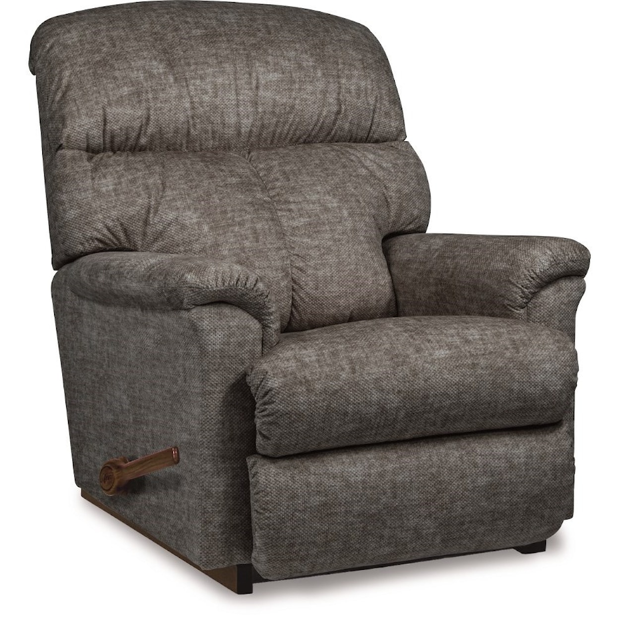 La-Z-Boy Reed Wall Recliner