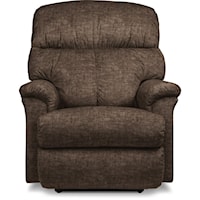 Casual Rocker Recliner