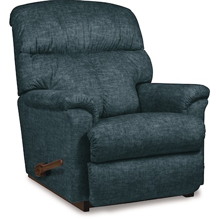 Wall Recliner