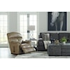 La-Z-Boy Reed Wall Recliner