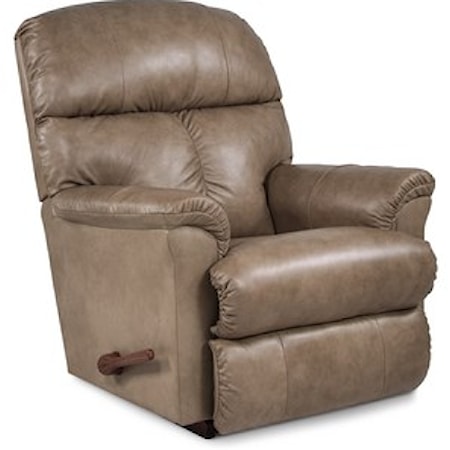 Wall Recliner