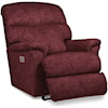 La-Z-Boy Reed Power Rocking Recliner w/ Headrest