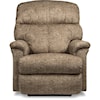 La-Z-Boy Reed Power Wall Recliner w/ Headrest & Lumbar