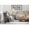 La-Z-Boy Reed Power Wall Recliner