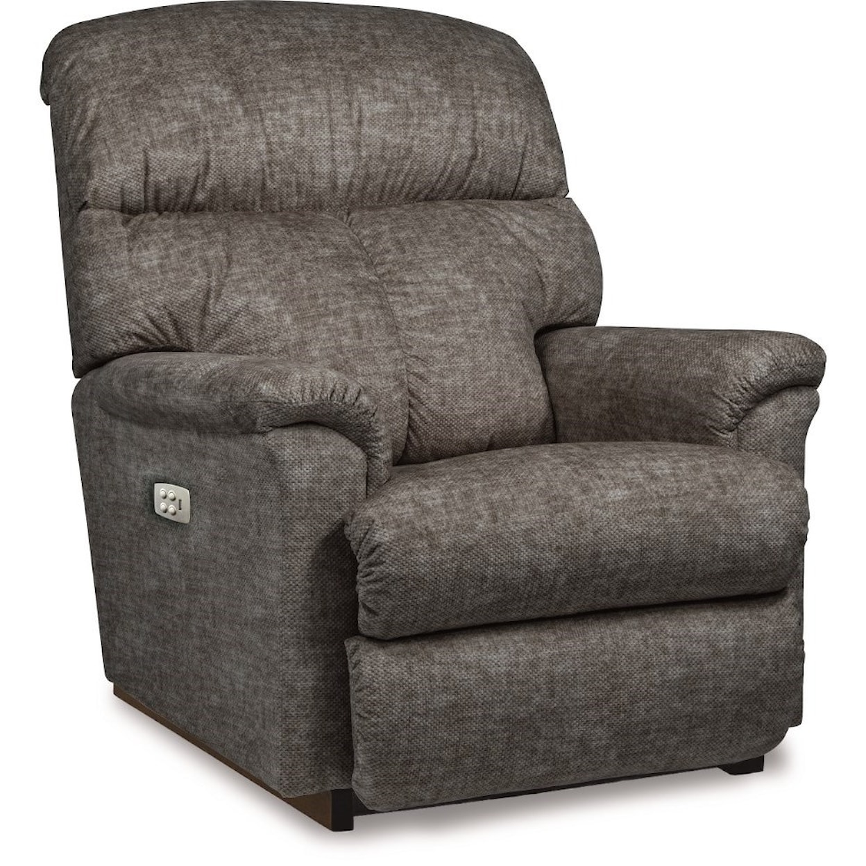 La-Z-Boy Reed Power Rocking Recliner