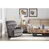 La-Z-Boy Reed Power Wall Recliner