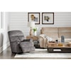 La-Z-Boy Reed Power Wall Recliner