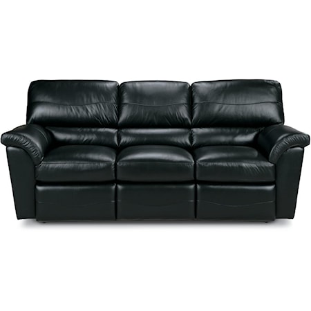 Power Reclining Sofa