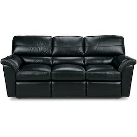 Power Reclining Sofa