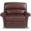 La-Z-Boy Robin Power Reclining Chair and a Half