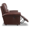 La-Z-Boy Robin Power Reclining Chair and a Half