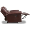 La-Z-Boy Robin Power Reclining Chair and a Half