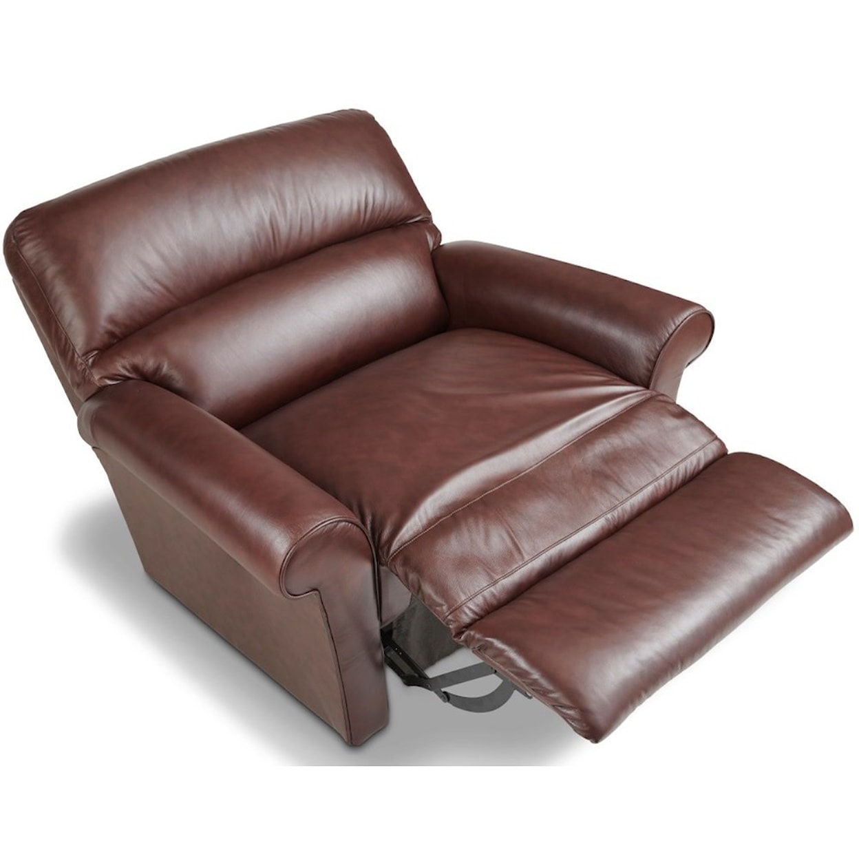 La-Z-Boy Robin Power Reclining Chair and a Half