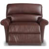 La-Z-Boy Robin Power Reclining Chair and a Half