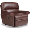 La-Z-Boy Robin Power Reclining Chair and a Half