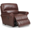 La-Z-Boy Robin Power Reclining Chair and a Half