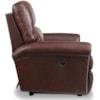 La-Z-Boy Robin Power Reclining Chair and a Half