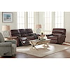 La-Z-Boy Robin Power Reclining Sofa