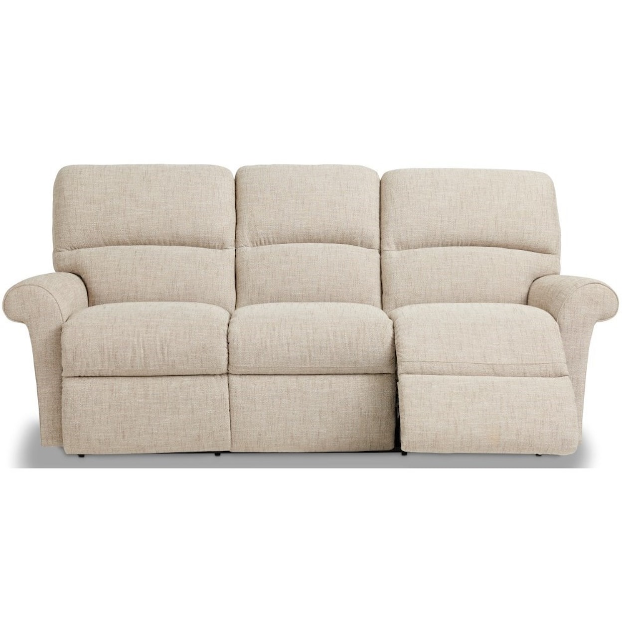 La-Z-Boy Robin Power Reclining Sofa