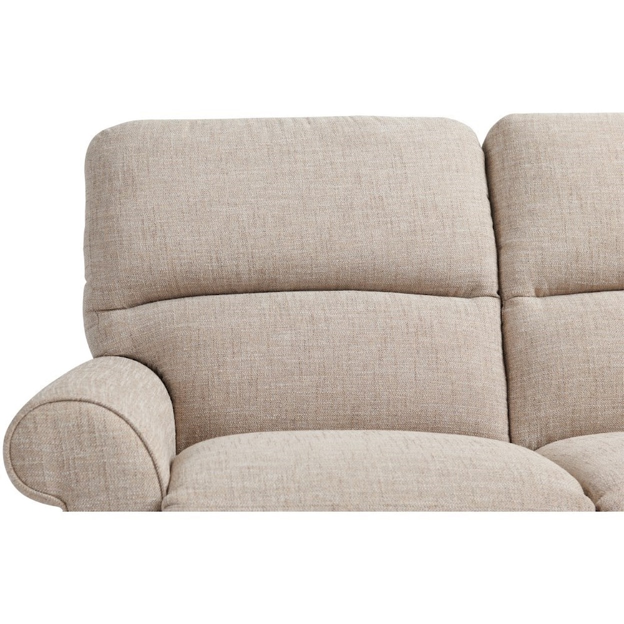 La-Z-Boy Robin Power Reclining Sofa