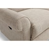 La-Z-Boy Robin Power Reclining Sofa