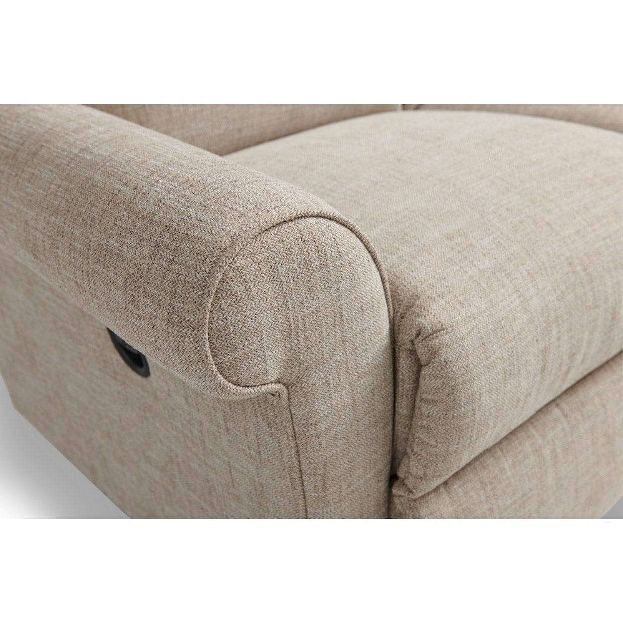 La-Z-Boy Robin Reclining Loveseat