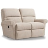 La-Z-Boy Robin Power Reclining Loveseat w/ Headrest