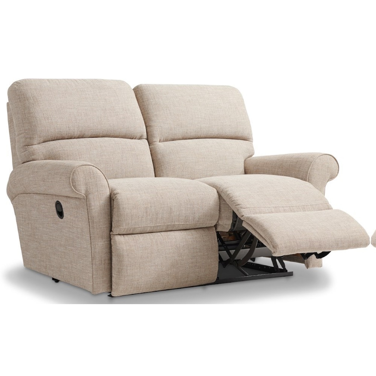 La-Z-Boy Robin Power Reclining Loveseat w/ Headrest