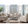 La-Z-Boy Robin Power Reclining Loveseat w/ Console