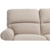 La-Z-Boy Robin Power Reclining Loveseat w/ Console