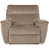 La-Z-Boy Roman Power Recliner with Power Headrest