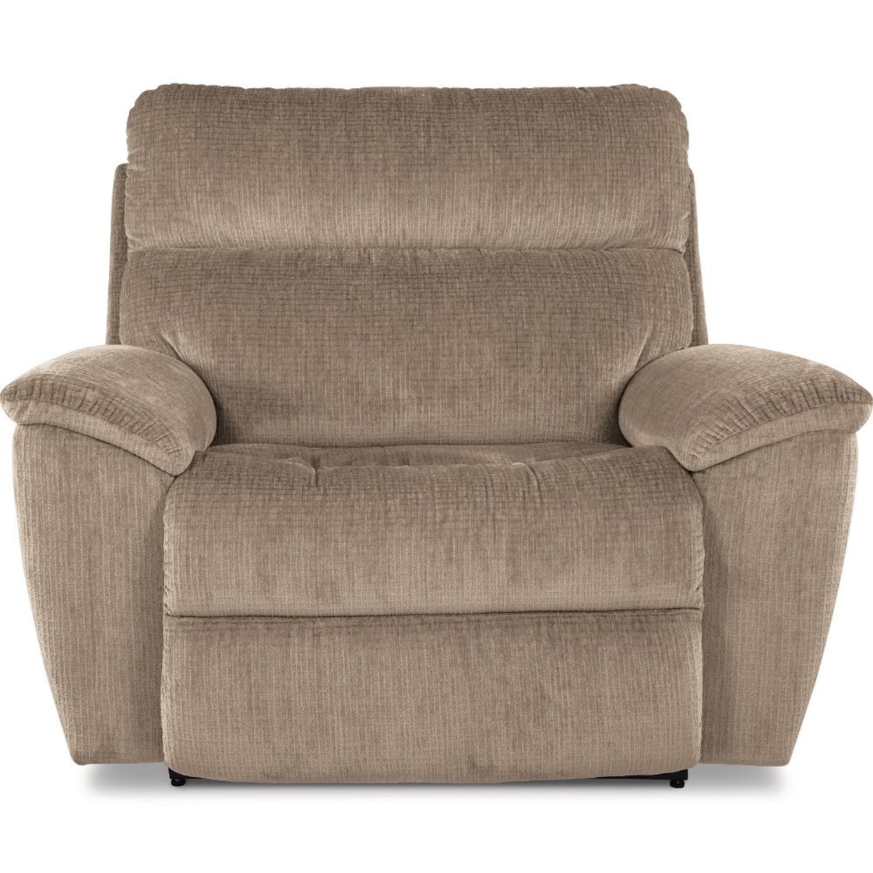 La-Z-Boy Roman Recliner