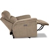 La-Z-Boy Roman Recliner