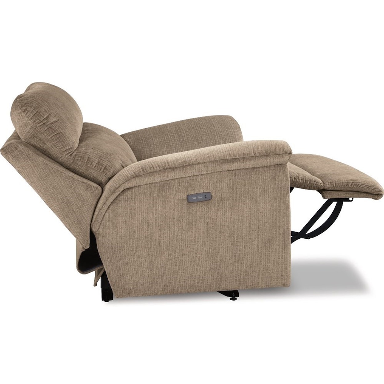 La-Z-Boy Roman Recliner