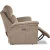 La-Z-Boy Roman Power Recliner with Power Headrest