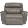 La-Z-Boy Roman Recliner