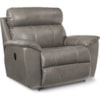 La-Z-Boy Roman Recliner